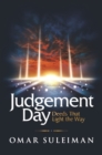 Judgement Day : Deeds That Light the Way - eBook