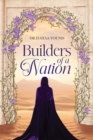 Builders of a Nation - Book
