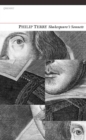 Shakespeare's Sonnets - eBook