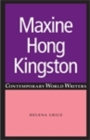 Maxine Hong Kingston - eBook