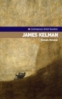 James Kelman - eBook