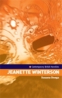 Jeanette Winterson - eBook