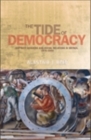 The tide of democracy : Shipyard workers and social relations in Britain, 1870-1950 - eBook