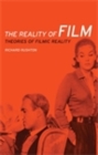 The reality of film : Theories of filmic reality - eBook