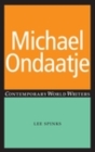 Michael Ondaatje - eBook