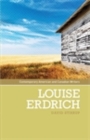 Louise Erdrich - eBook