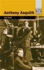 Anthony Asquith - eBook