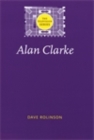 Alan Clarke - eBook