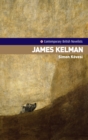 James Kelman - eBook