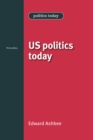 Us Politics Today - eBook