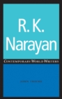 R. K. Narayan - eBook