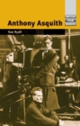 Anthony Asquith - eBook