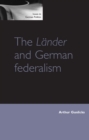 The Lander and German federalism - eBook