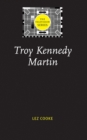Troy Kennedy Martin - eBook
