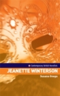 Jeanette Winterson - eBook