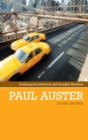 Paul Auster - eBook