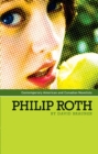 Philip Roth - eBook