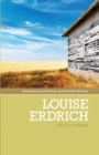 Louise Erdrich - eBook