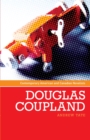 Douglas Coupland - eBook