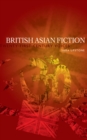 British Asian fiction : Twenty-first-century voices - eBook