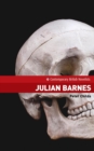 Julian Barnes - eBook