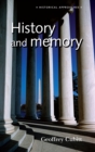 History and memory - eBook