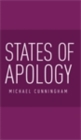 States of apology - eBook