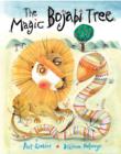 The Magic Bojabi Tree - Book
