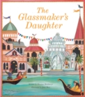 The Glassmaker's Daughter - Book