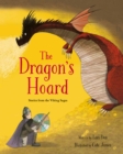 The Dragon's Hoard : Stories from the Viking Sagas - Book