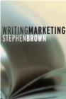 Writing Marketing - eBook