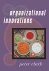 Organizational Innovations - eBook