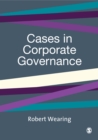 Cases in Corporate Governance - eBook