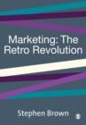 Marketing - The Retro Revolution - eBook