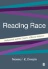 Reading Race : Hollywood and the Cinema of Racial Violence - eBook