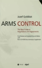 Arms Control : The New Guide to Negotiations and Agreements with New CD-ROM Supplement - eBook