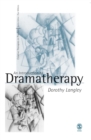 An Introduction to Dramatherapy - eBook