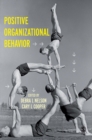 Positive Organizational Behavior - eBook