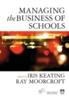 Managing the Business of Schools - eBook