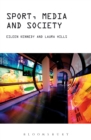 Sport, Media and Society - eBook