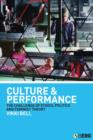 Culture and Performance : The Challenge of Ethics, Politics and Feminist Theory - eBook