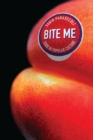 Bite Me : Food in Popular Culture - eBook