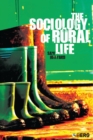 The Sociology of Rural Life - eBook