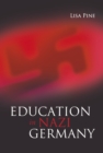 Education in Nazi Germany - eBook