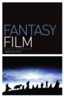 Fantasy Film : A Critical Introduction - eBook