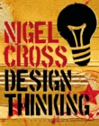 Design Thinking : Understanding How Designers Think and Work - eBook