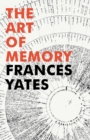 The Art of Memory - Book