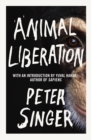 Animal Liberation - Book