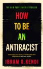 How To Be an Antiracist - Book