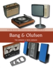 Bang & Olufsen - Book